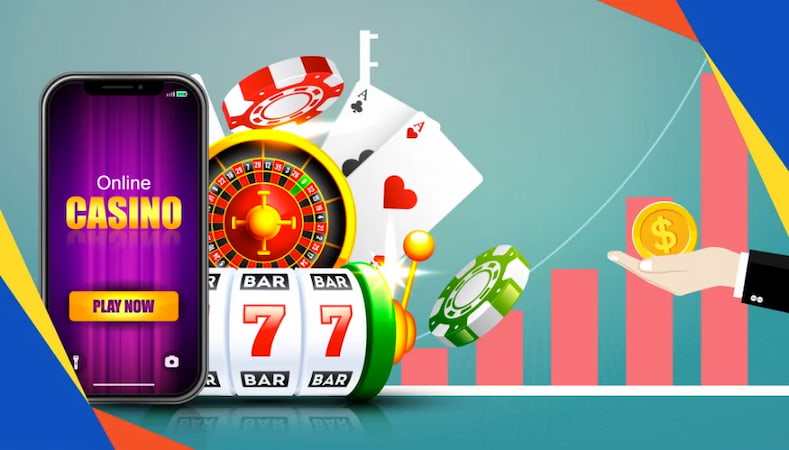 Embrace the Thrill of Victory Experience the Joy of Winning