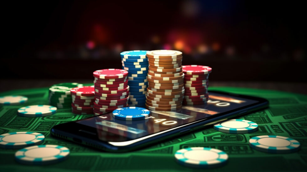 Exciting Offerings at Casino Twinky Win UK