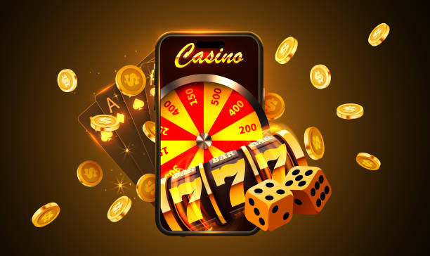 Explore the Exciting World of BetGem Online Games 2