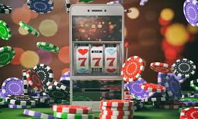 Exploring Non Gamstop UK Casinos A Guide for Gamblers 741539282 Exploring Non Gamstop UK Casinos A Guide for Gamblers 741539282