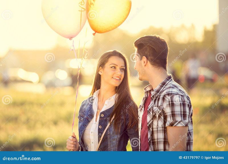 Is SakuraDate Well Worth Trying? A 2025 Customer Guide & Review