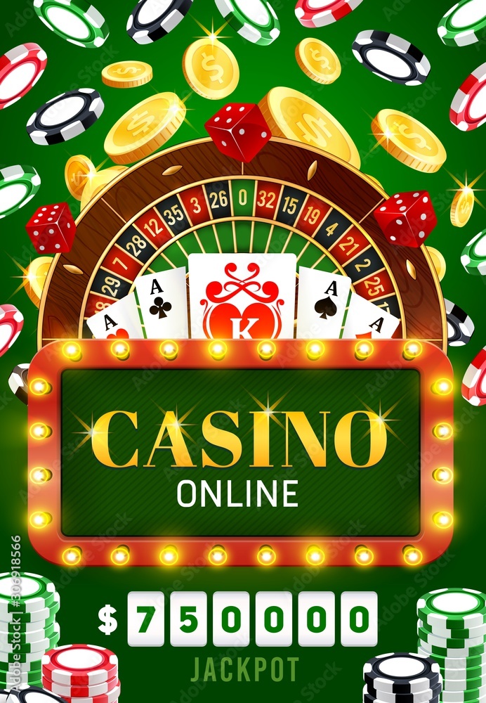 Progressive Jackpot Strategies: When and How to Chase the Big Wins