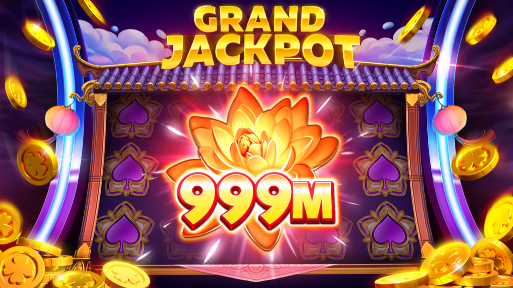 Progressive Jackpot Strategies: When and How to Chase the Big Wins