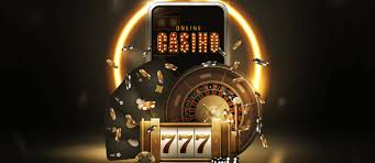 Nové casino bonus za registraci Využijte skvělých nabídek Nové casino bonus za registraci Využijte skvělých nabídek
