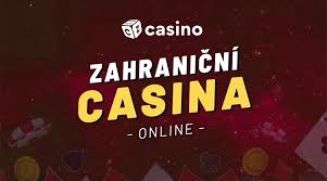 Nové casino bonus za registraci Využijte skvělých nabídek Nové casino bonus za registraci Využijte skvělých nabídek