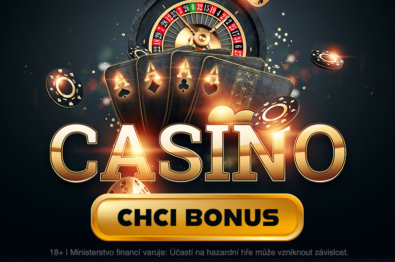 Nové casino bonus za registraci Využijte skvělých nabídek Nové casino bonus za registraci Využijte skvělých nabídek
