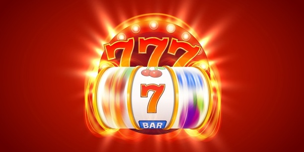 Nové české casino 2025 Trendy a inovace, které změní hru Nové české casino 2025 Trendy a inovace, které změní hru