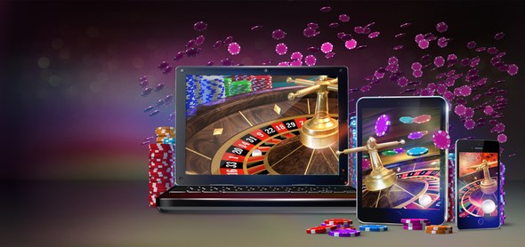 Nové české casino 2025 Trendy a inovace, které změní hru Nové české casino 2025 Trendy a inovace, které změní hru
