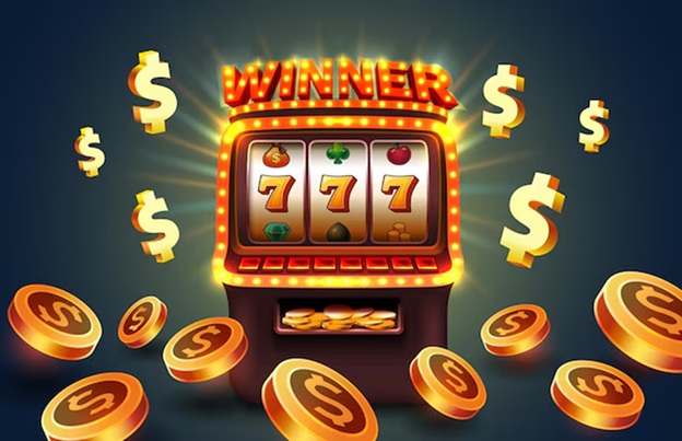 Play with Heart, Win with Strategy The Art of Gambling