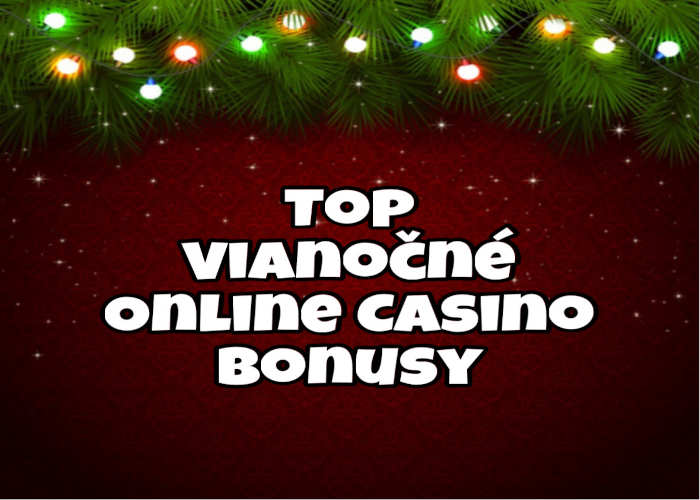 Slovenské Online Casino Prehľad a Základy Hrania Slovenské Online Casino Prehľad a Základy Hrania