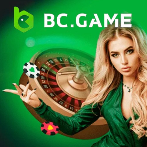 The Thrills of BC Game A New Era in Online Gambling The Thrills of BC Game A New Era in Online Gambling