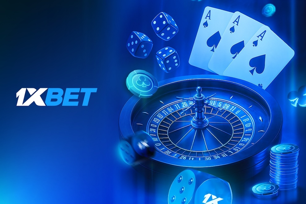 The Ultimate Guide to 1xBet Betting Tips, Strategies, and Insights The Ultimate Guide to 1xBet Betting Tips, Strategies, and Insights