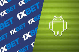 The Ultimate Guide to 1xBet Betting Tips, Strategies, and Insights The Ultimate Guide to 1xBet Betting Tips, Strategies, and Insights