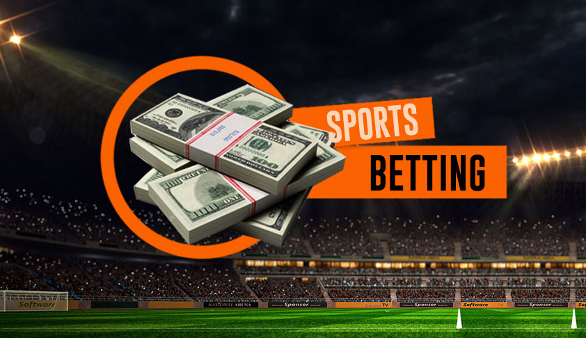 The World of Line Betting Understanding Its Dynamics and Strategies The World of Line Betting Understanding Its Dynamics and Strategies