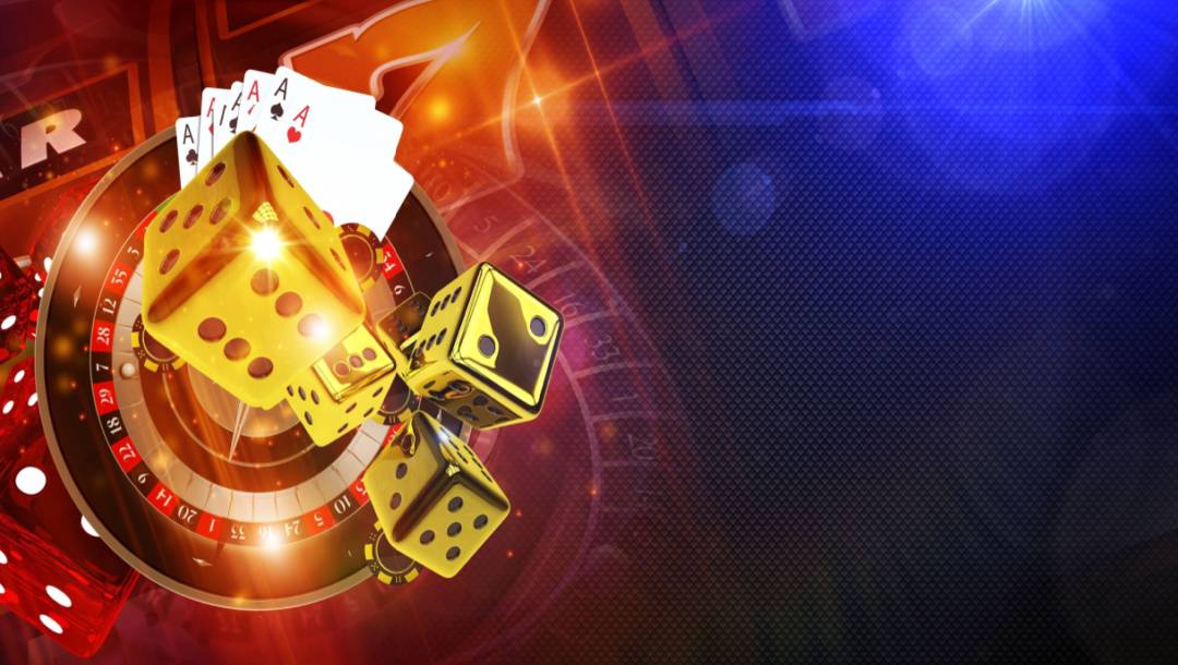 Uncover the Best Casino Deals You Can’t Miss Uncover the Best Casino Deals You Can’t Miss