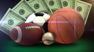 Unleashing the Full Potential of Online Gaming with 23win Unleashing the Full Potential of Online Gaming with 23win