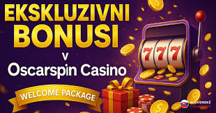 Zahraničné online casino Objavte svet online hazardu Zahraničné online casino Objavte svet online hazardu