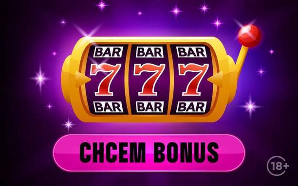 Zahraničné online casino Objavte svet online hazardu Zahraničné online casino Objavte svet online hazardu