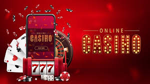 Zahraničné online casino Objavte svet online hazardu Zahraničné online casino Objavte svet online hazardu
