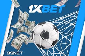 1xBet Download App Your Gateway to Exciting Betting -1423812999 1xBet Download App Your Gateway to Exciting Betting -1423812999