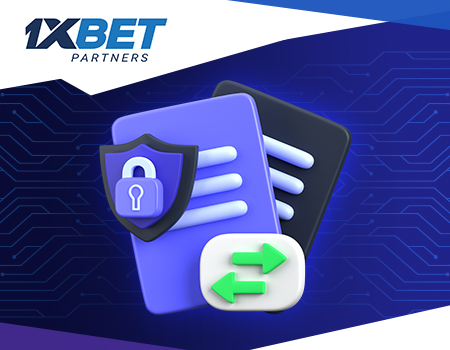 1xBet India Download APP – Your Gateway to Exciting Betting -1390346421