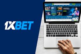 1xBet India Download APP – Your Gateway to Exciting Betting -1390346421