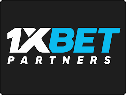 1xBet India Download APP Your Gateway to Seamless Betting -1474463467