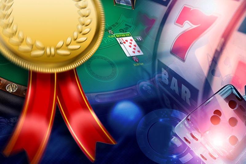 A Complete Guide to the Kingdom Casino Registration Process A Complete Guide to the Kingdom Casino Registration Process