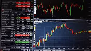 Best Forex Trading Software A Comprehensive Guide 1926633313 Best Forex Trading Software A Comprehensive Guide 1926633313