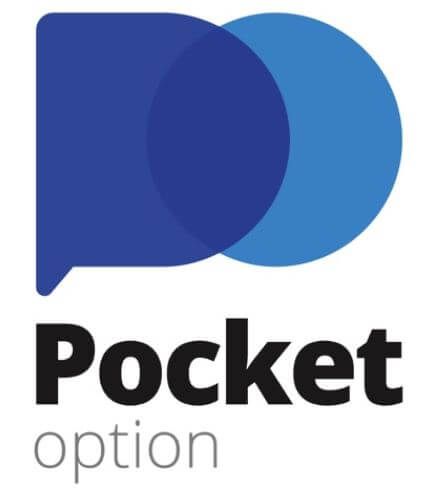 Can I Use Pocket Option A Comprehensive Guide -634833889