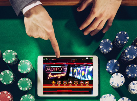 Discover the Magic of Slots Muse Your Ultimate Guide to Online Slots 2089738860 Discover the Magic of Slots Muse Your Ultimate Guide to Online Slots 2089738860