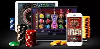 Experience the Thrill at Spinpanda Online Casino UK 1998305407 Experience the Thrill at Spinpanda Online Casino UK 1998305407