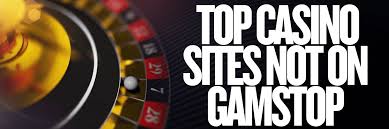 Exploring Non-Gamstop Casinos A Comprehensive Guide -604430921 Exploring Non-Gamstop Casinos A Comprehensive Guide -604430921