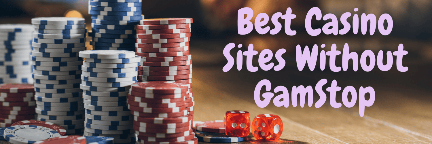 Exploring Non-Gamstop Casinos A Comprehensive Guide -604430921 Exploring Non-Gamstop Casinos A Comprehensive Guide -604430921