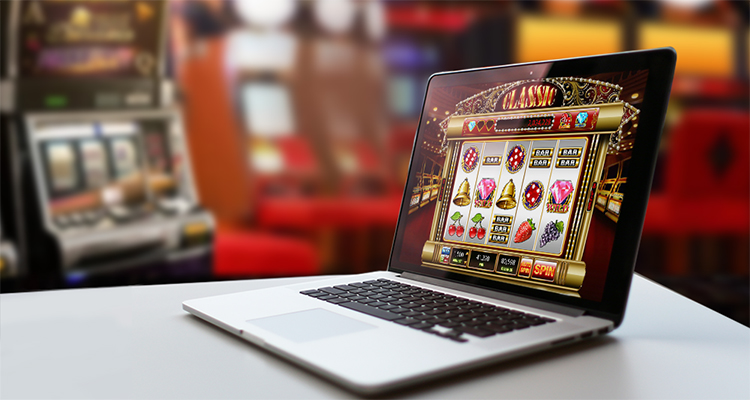 Exploring UK Casinos Not on GamStop Exploring UK Casinos Not on GamStop