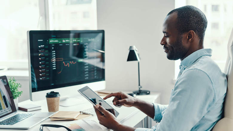 Forex Trading Apps for Beginners A Comprehensive Guide 1576247844