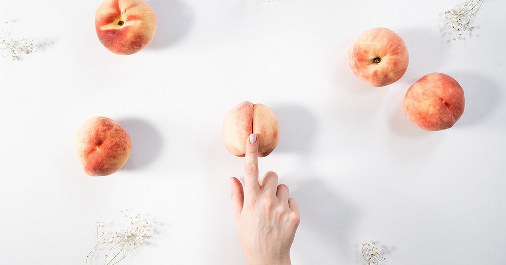 Skilled women understand what they desire; view the best older ladies porn