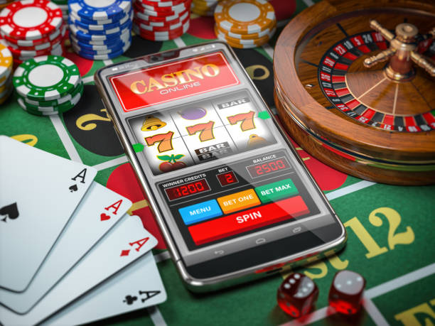 Queen Casino Online Games Your Ultimate Gaming Destination Queen Casino Online Games Your Ultimate Gaming Destination