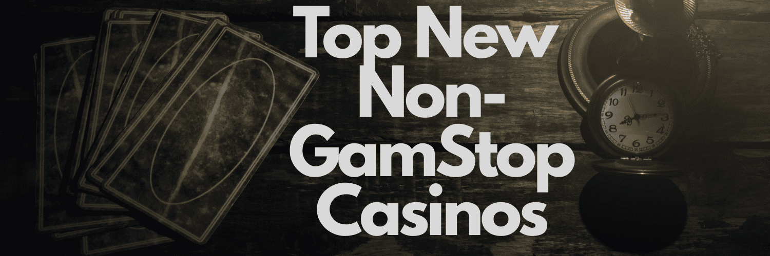 Exploring Casinos Not Registered on GamStop -268263732