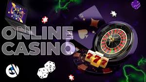 The Rise of Independent Online Casinos A New Era for Gamblers